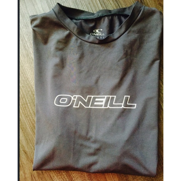 O'Neill