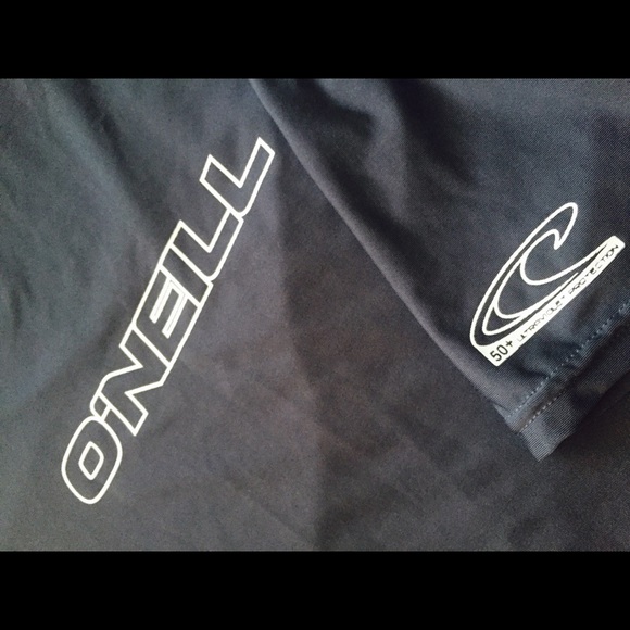 O'Neill - Picture 2 of 4
