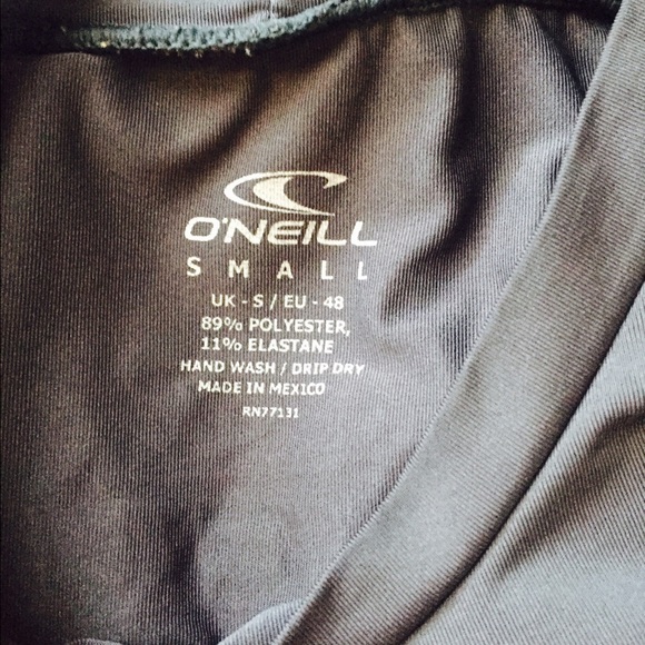 O'Neill - Picture 3 of 4