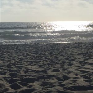 Meet your Posher, Brittney