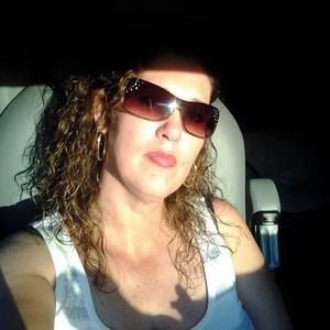 Meet your Posher, Gina