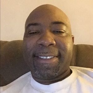 Meet your Posher, Sam