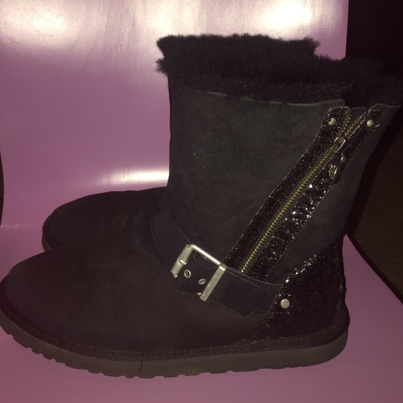 SOLD ON Ⓜ️ERCARI