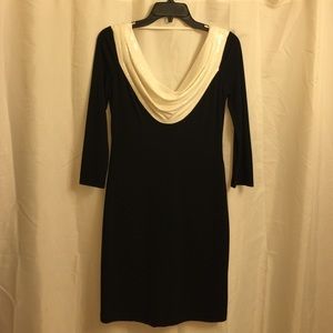 Calvin Klein evening/cocktail dress