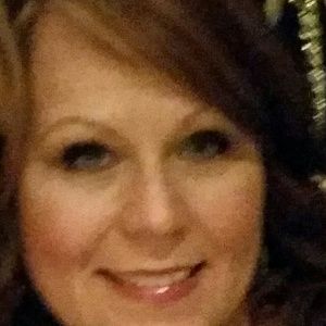 Meet your Posher, Carol