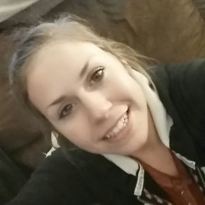 Meet your Posher, Melody