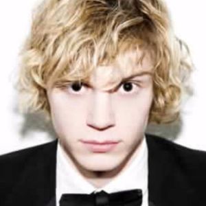 Meet your Posher, Mackenzie