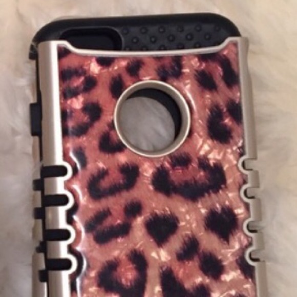 Case