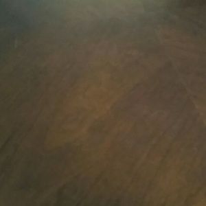 Meet your Posher, Gabi