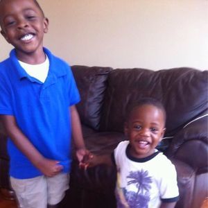 Meet your Posher, Monasha