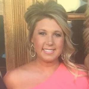 Meet your Posher, Summer