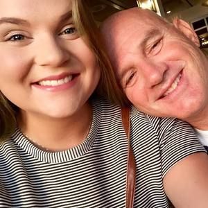 Meet your Posher, Mari