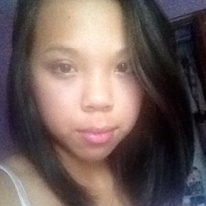 Meet your Posher, Annie