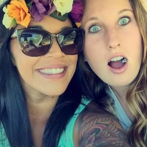 Meet your Posher, Tara