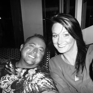 Meet your Posher, Doug-noel