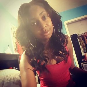 Meet your Posher, Angel