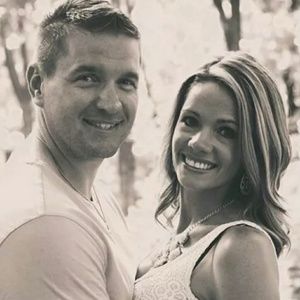 Meet your Posher, Kristi