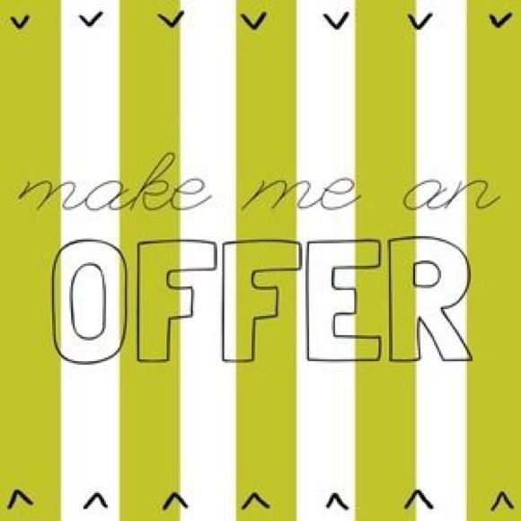 Everything on sale!!