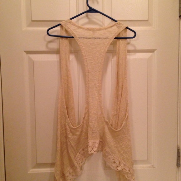 🎀 Say What Top🎀 - Picture 2 of 2