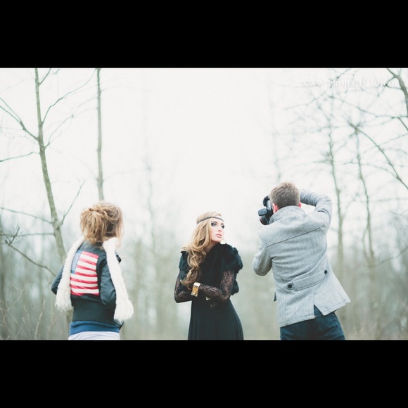 Meet your Posher, Jennifer - Picture 3 of 5