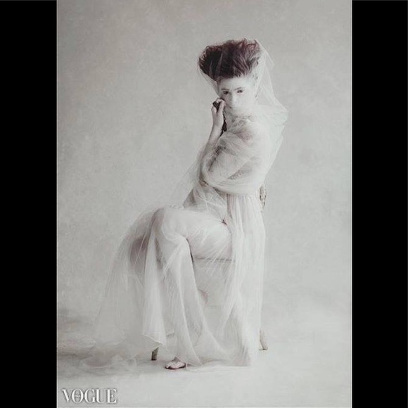 Meet your Posher, Jennifer - Picture 5 of 5