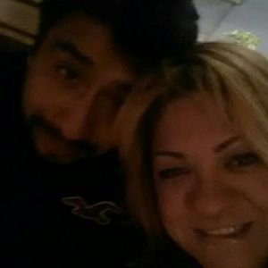 Meet your Posher, Caren