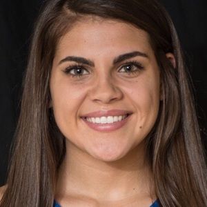 Meet your Posher, Ali