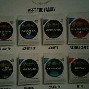 Meet your Posher, Joanne