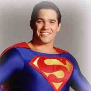 Meet your Posher, Tia