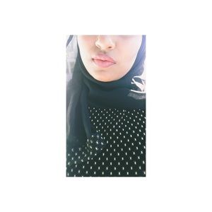 Meet your Posher, Fahmida