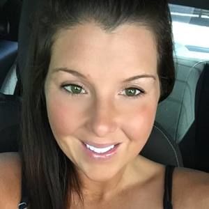 Meet your Posher, Lindsay