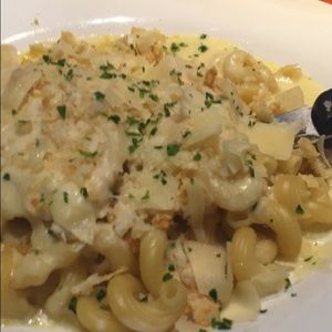 Meet your Posher, Regina