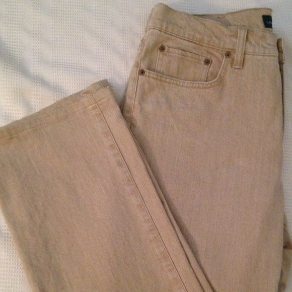 Ralph Lauren Jeans Co. - Picture 3 of 3