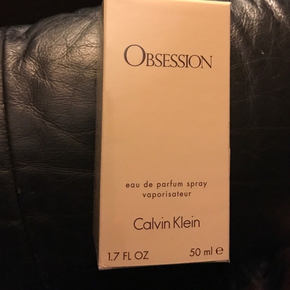 Meet your Posher, Tamara - Picture 2 of 6