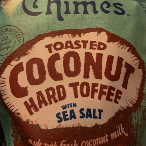 Meet your Posher, Tamara - Picture 3 of 6