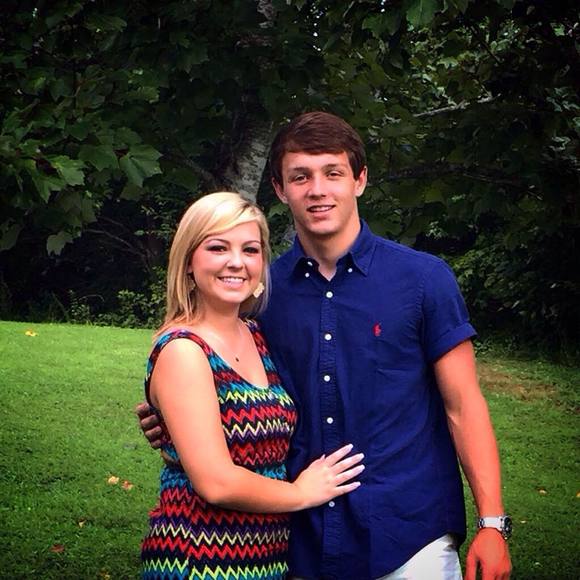 Meet your Posher, Steven - Picture 1 of 1