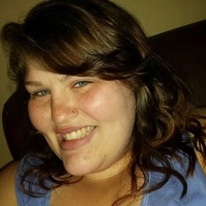 Meet your Posher, Tabitha