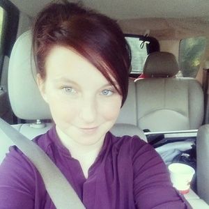 Meet your Posher, Robin