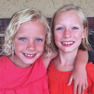 Meet your Posher, Joanne