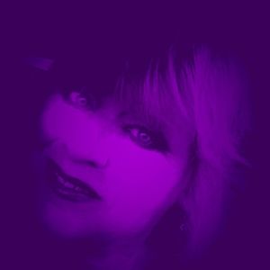 Meet your Posher, Rosalind