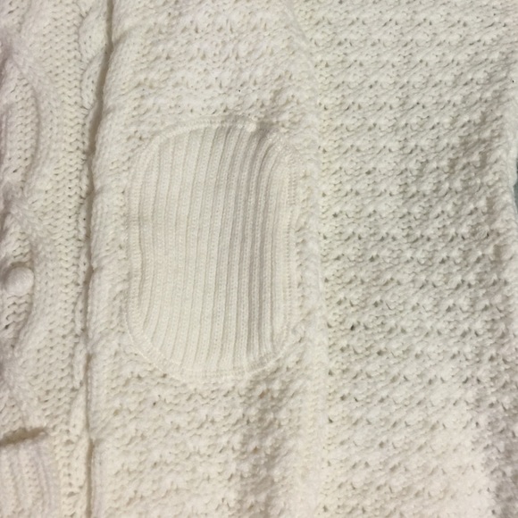Sweater - Picture 2 of 2