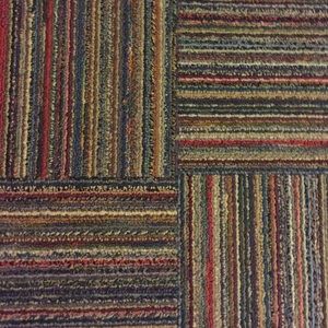 Meet your Posher, Kirsten