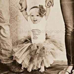 Meet your Posher, Lacey