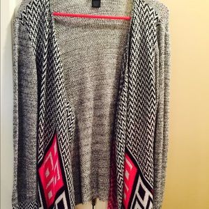 🎉 ❌(SOLD) ❌🎉