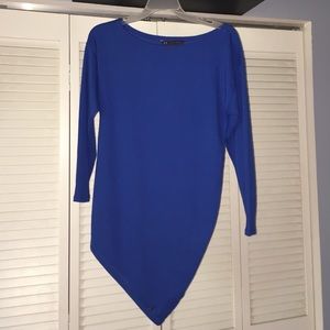 Armani Exchange Long Sleeve shirt