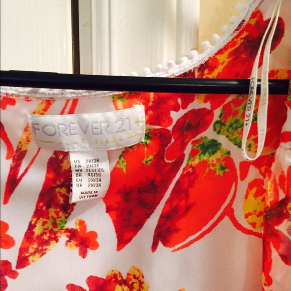 SOLD - Picture 2 of 2