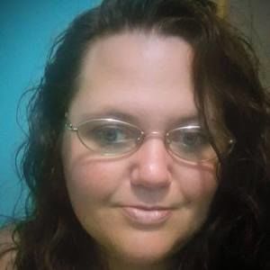 Meet your Posher, Ellen