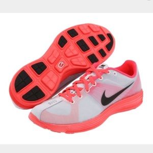 Nike Lunaracer