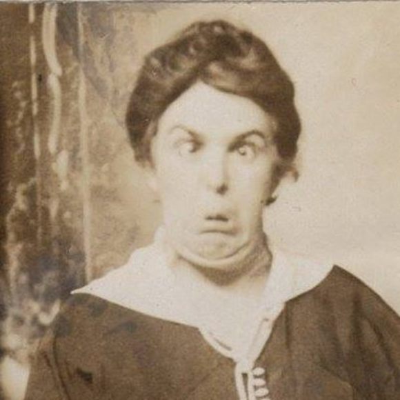 Meet your Posher, Alyse