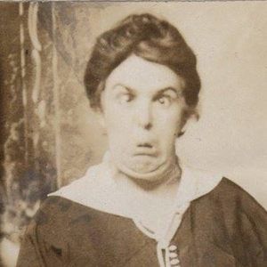 Meet your Posher, Alyse